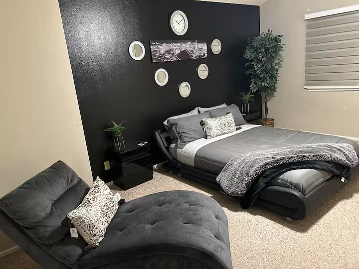 Furnished Finder property 870670_1 photo 34
