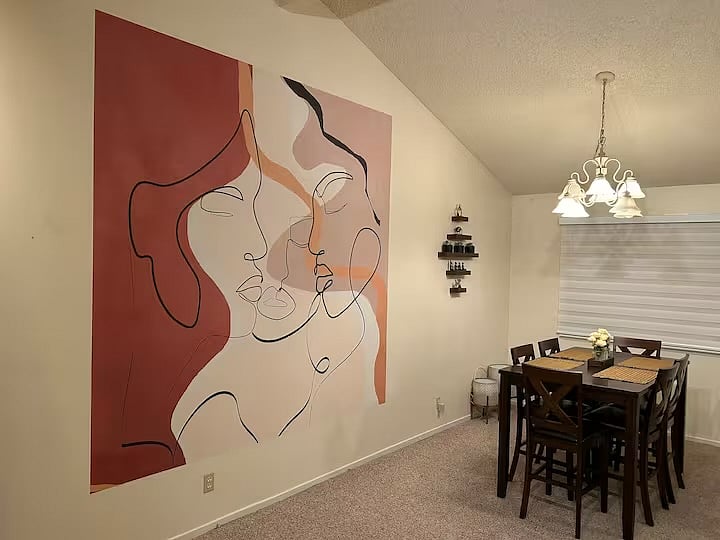 Furnished Finder property 870670_1 photo 9