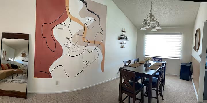 Furnished Finder property 870670_1 photo 8