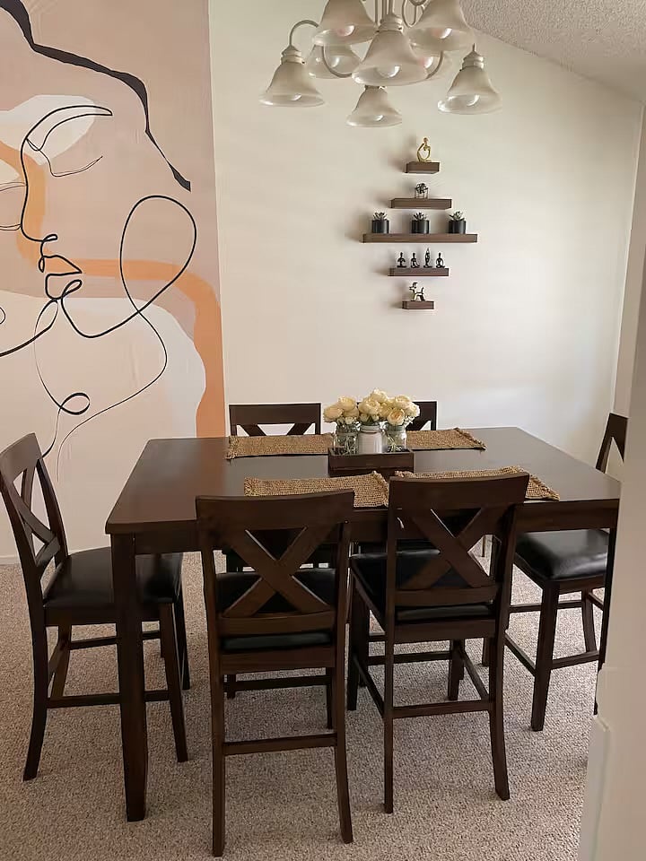Furnished Finder property 870670_1 photo 10
