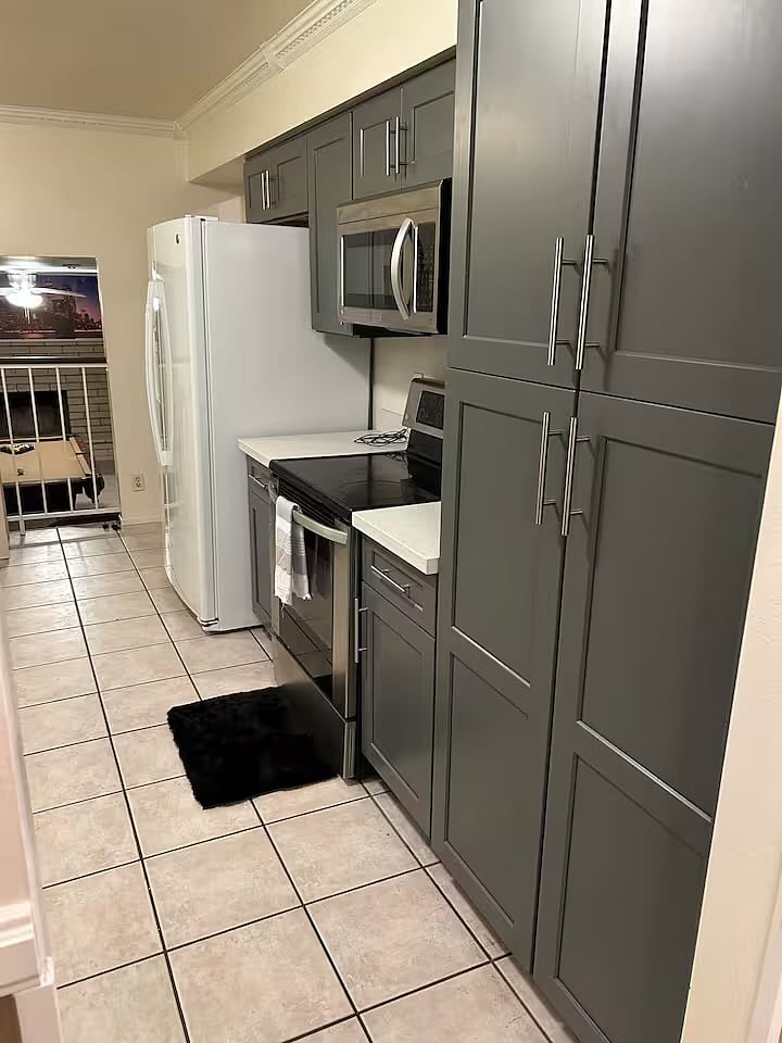 Furnished Finder property 870670_1 photo 16