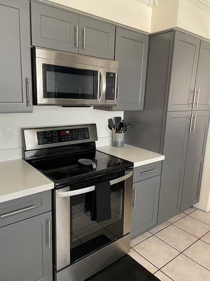 Furnished Finder property 870670_1 photo 17