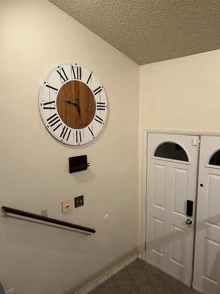 Furnished Finder property 870670_1 photo 42