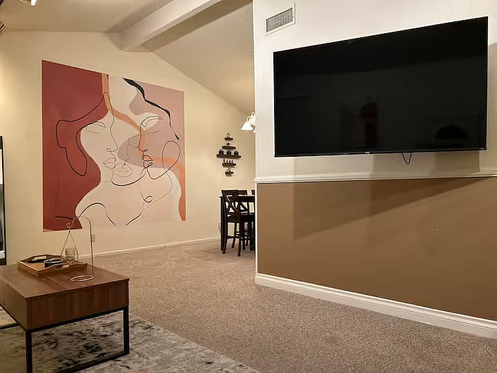 Furnished Finder property 870670_1 photo 7