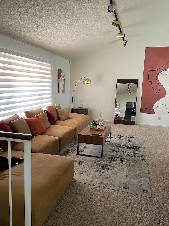 Furnished Finder property 870670_1 photo 3