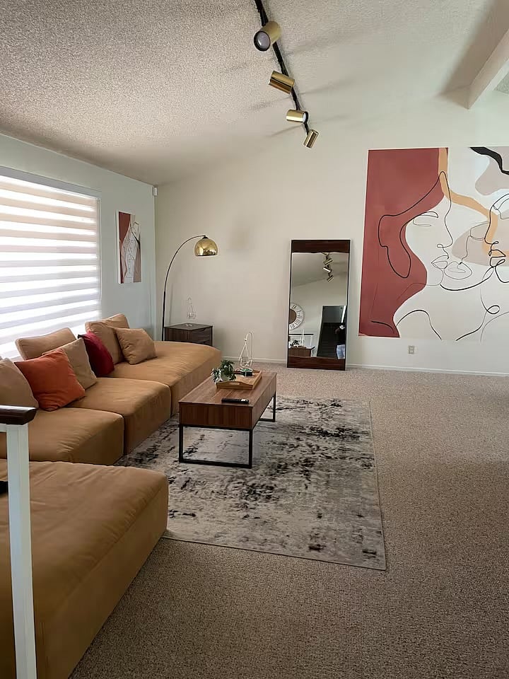 Furnished Finder property 870670_1 photo 5