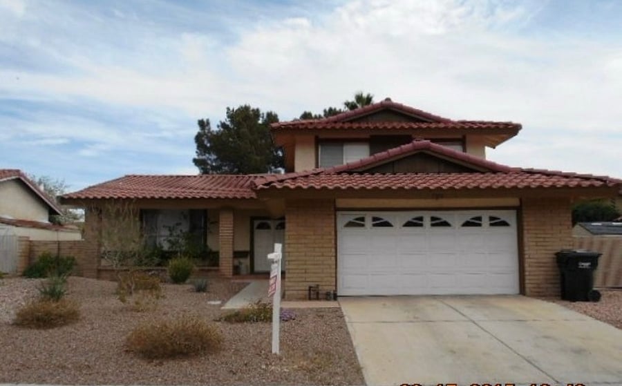 Furnished Finder property 870670_1 photo 49