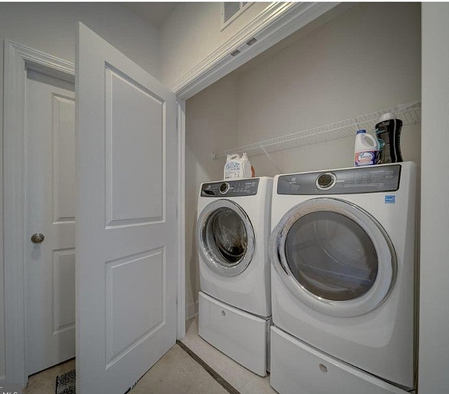 Furnished Finder property 870671_1 photo 14