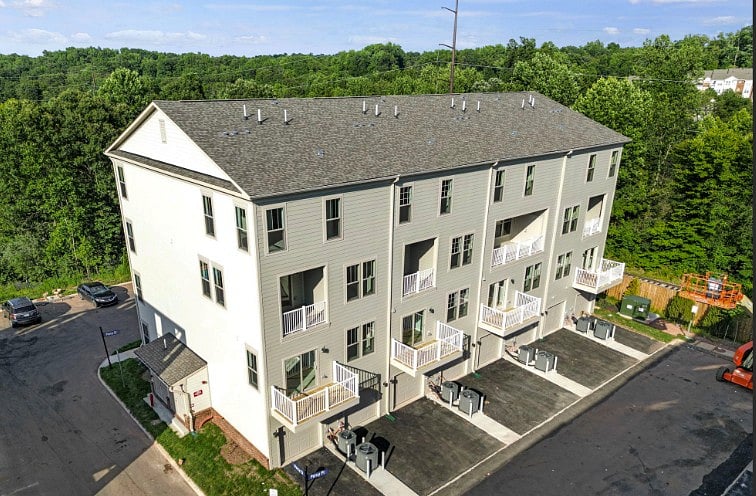Furnished Finder property 870671_1 photo 16