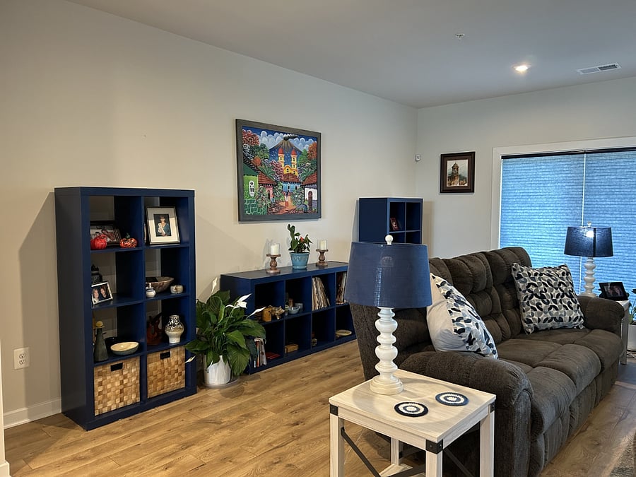 Furnished Finder property 870671_1 photo 5
