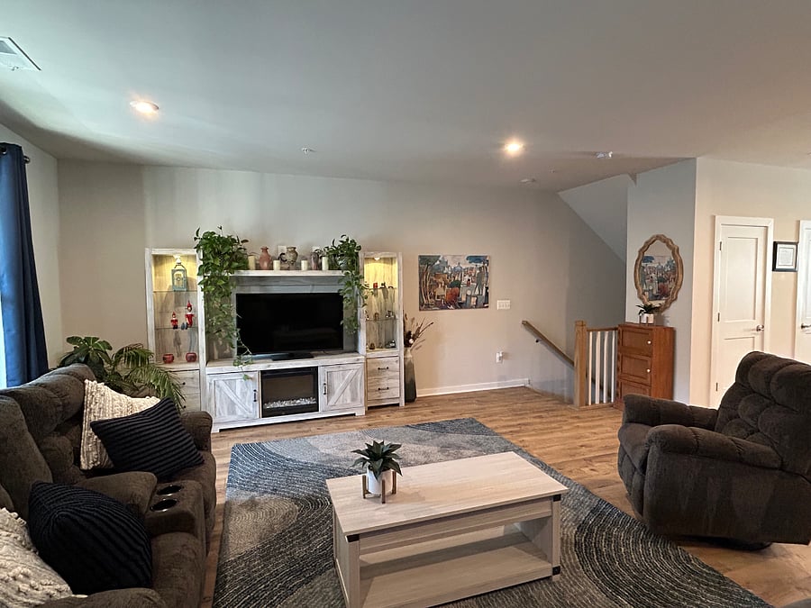 Furnished Finder property 870671_1 photo 4