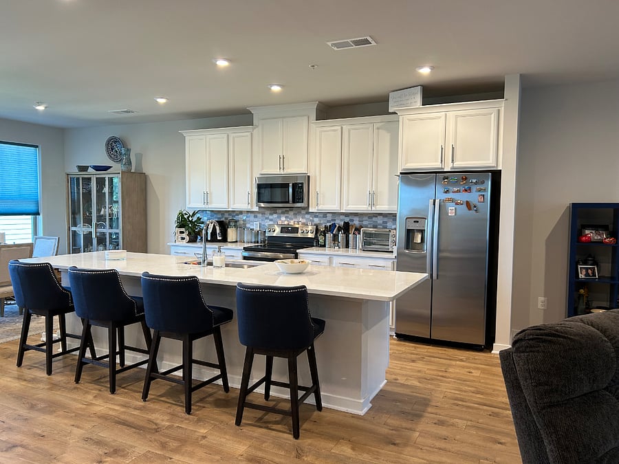 Furnished Finder property 870671_1 photo 6