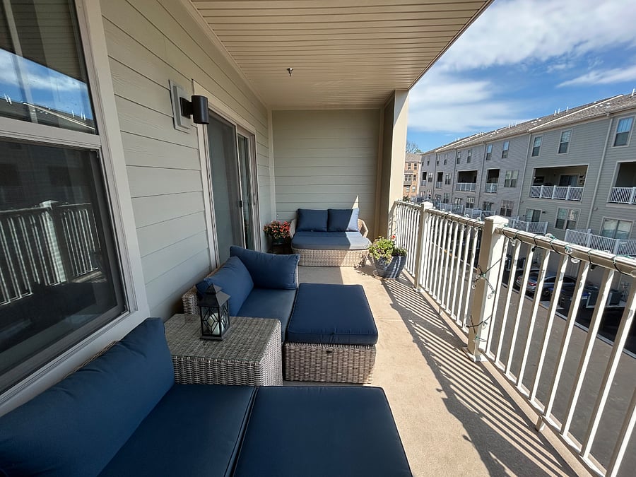 Furnished Finder property 870671_1 photo 15