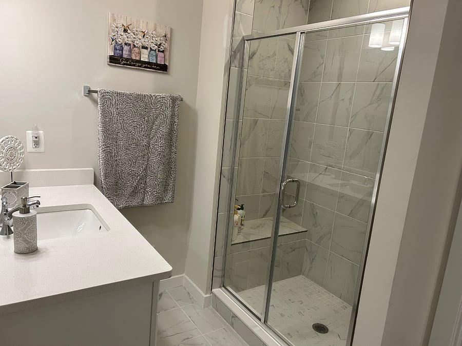 Furnished Finder property 870671_1 photo 9