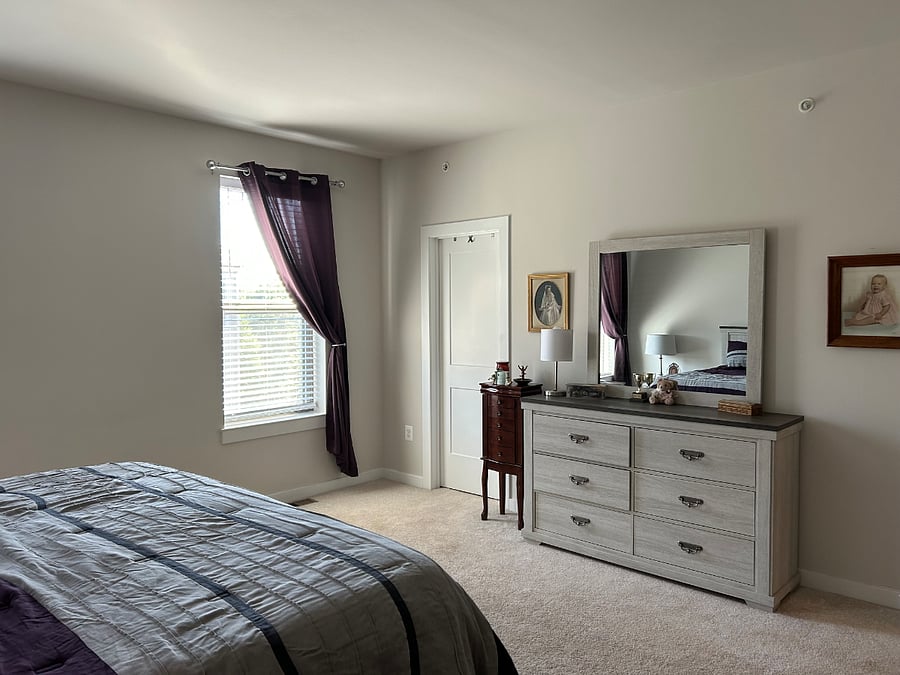 Furnished Finder property 870671_1 photo 8