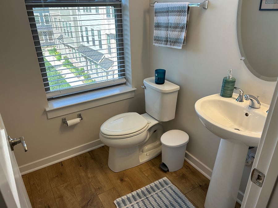 Furnished Finder property 870671_1 photo 13