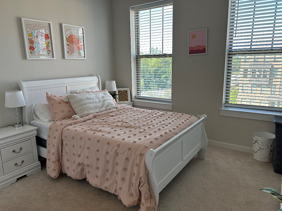 Furnished Finder property 870671_1 photo 10