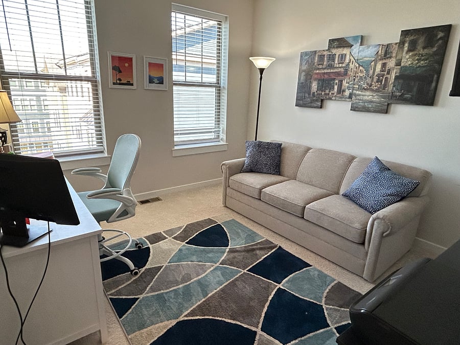Furnished Finder property 870671_1 photo 12