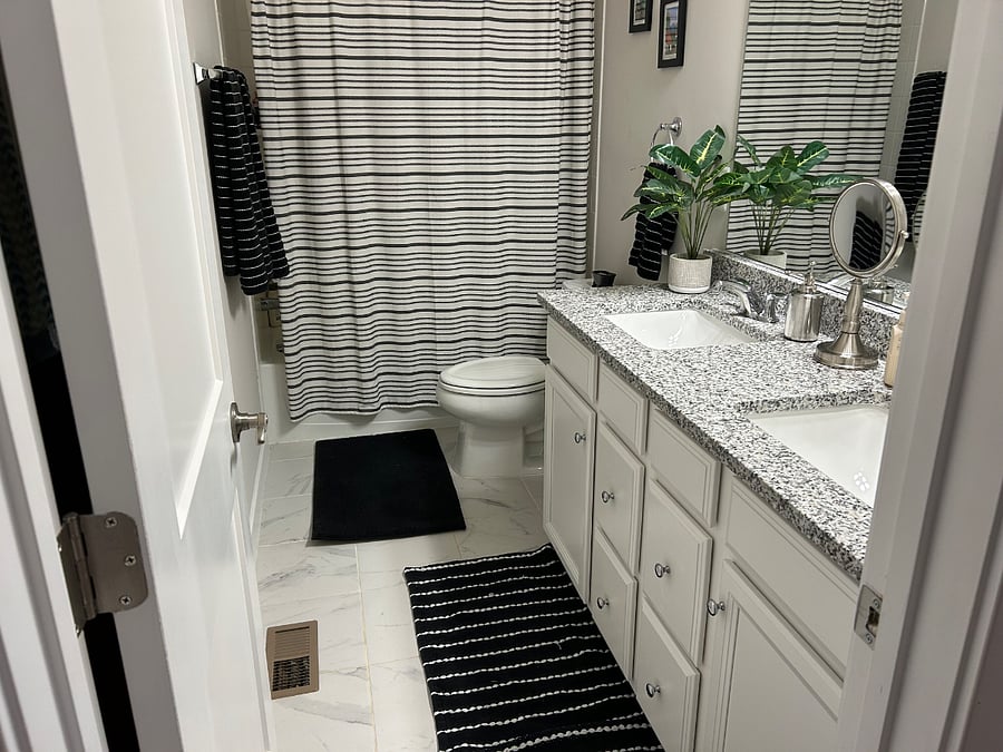 Furnished Finder property 870671_1 photo 11