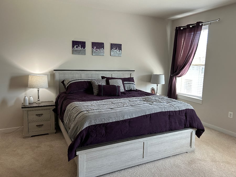 Furnished Finder property 870671_1 photo 7