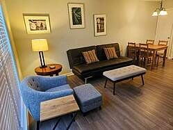 Furnished Finder property 870674_1 photo 3