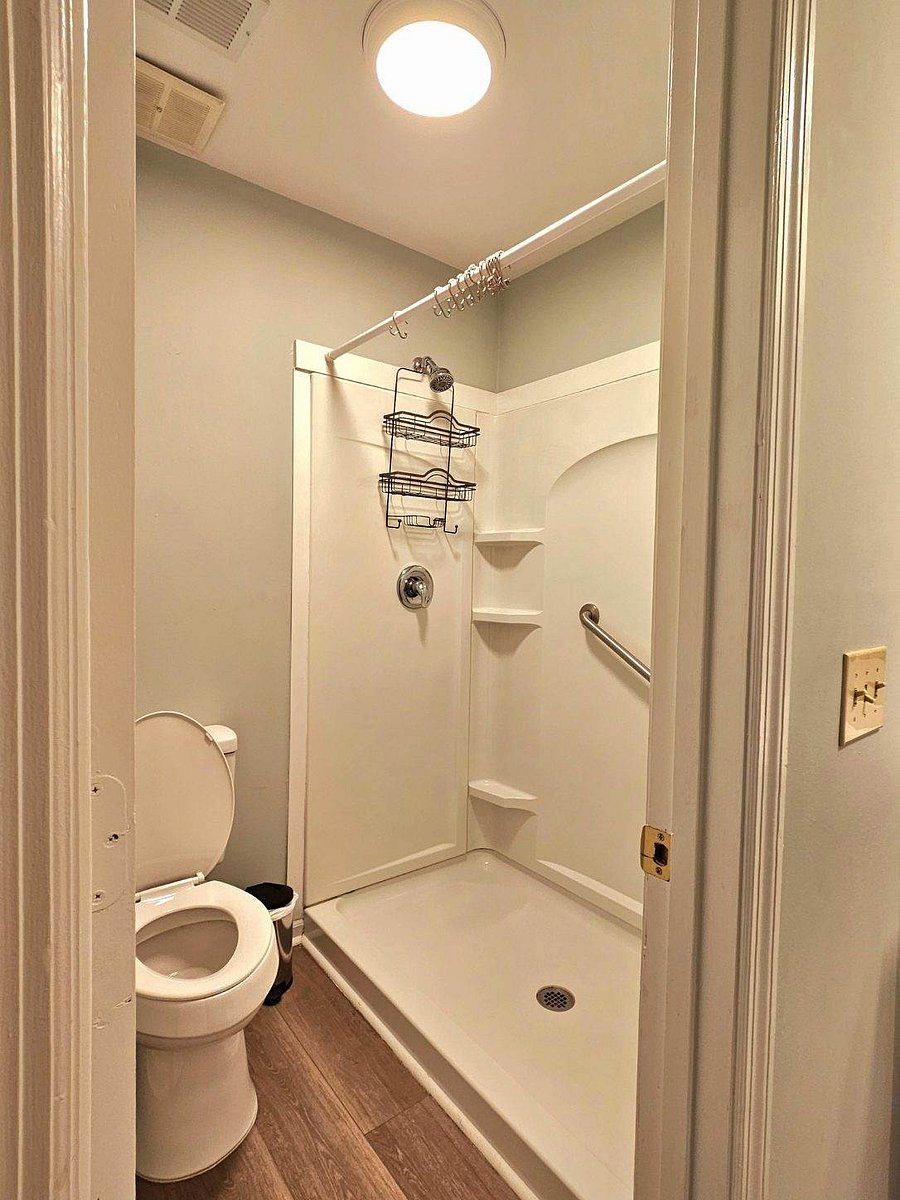 Furnished Finder property 870674_1 photo 5