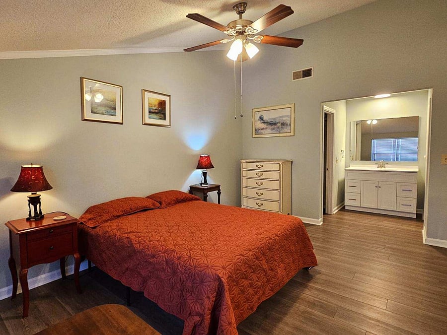 Furnished Finder property 870674_1 photo 6