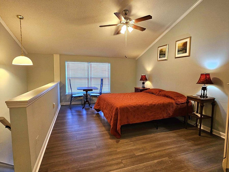 Furnished Finder property 870674_1 photo 7