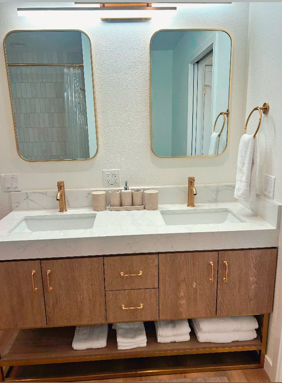 Furnished Finder property 870682_1 photo 14