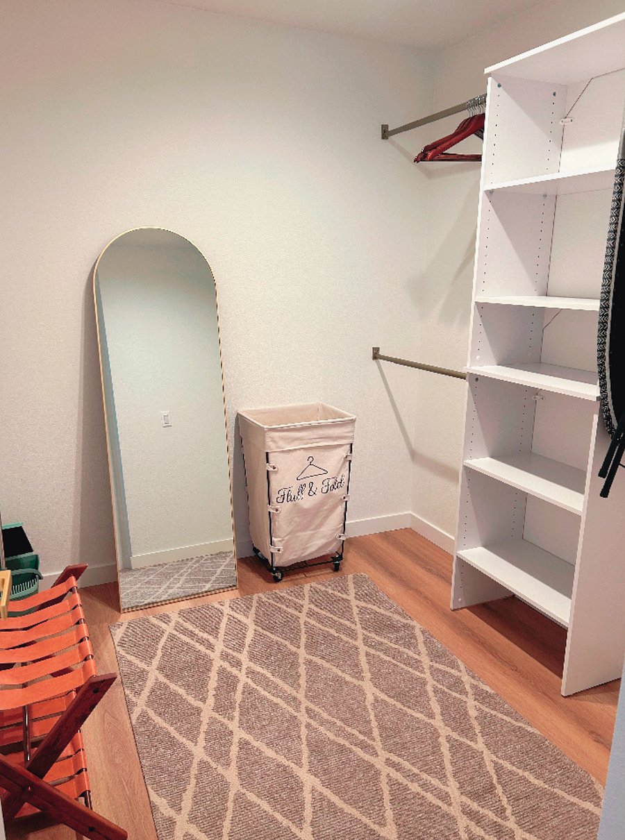 Furnished Finder property 870682_1 photo 13