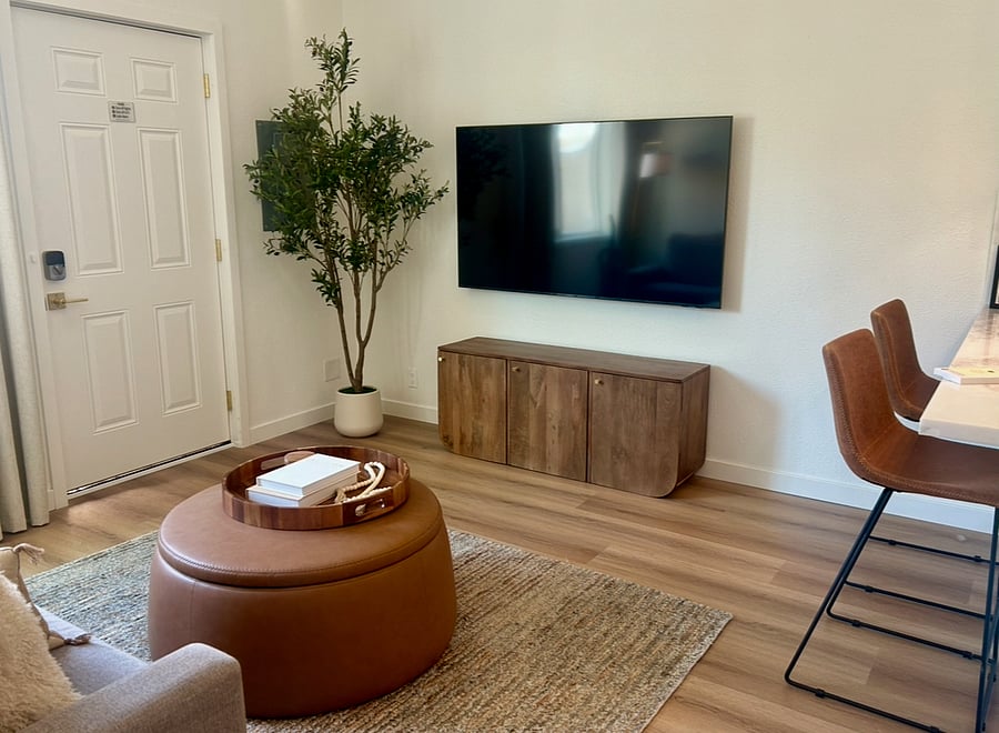 Furnished Finder property 870682_1 photo 4
