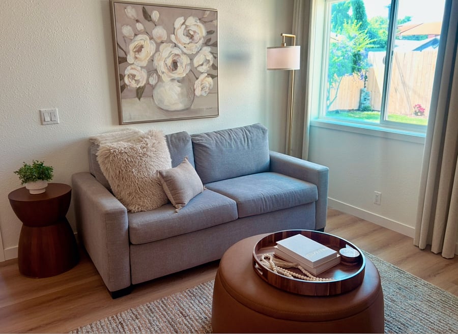 Furnished Finder property 870682_1 photo 3