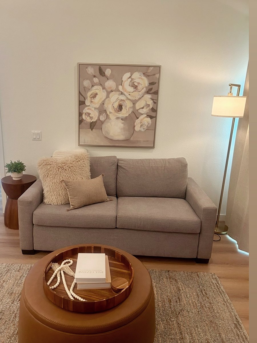 Furnished Finder property 870682_1 photo 5
