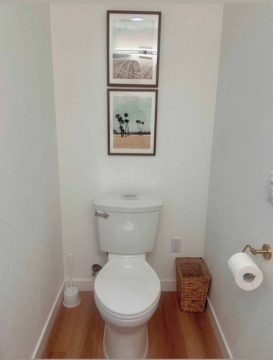 Furnished Finder property 870682_1 photo 15