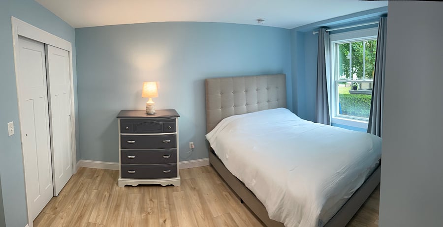 Furnished Finder property 870683_2 photo 8