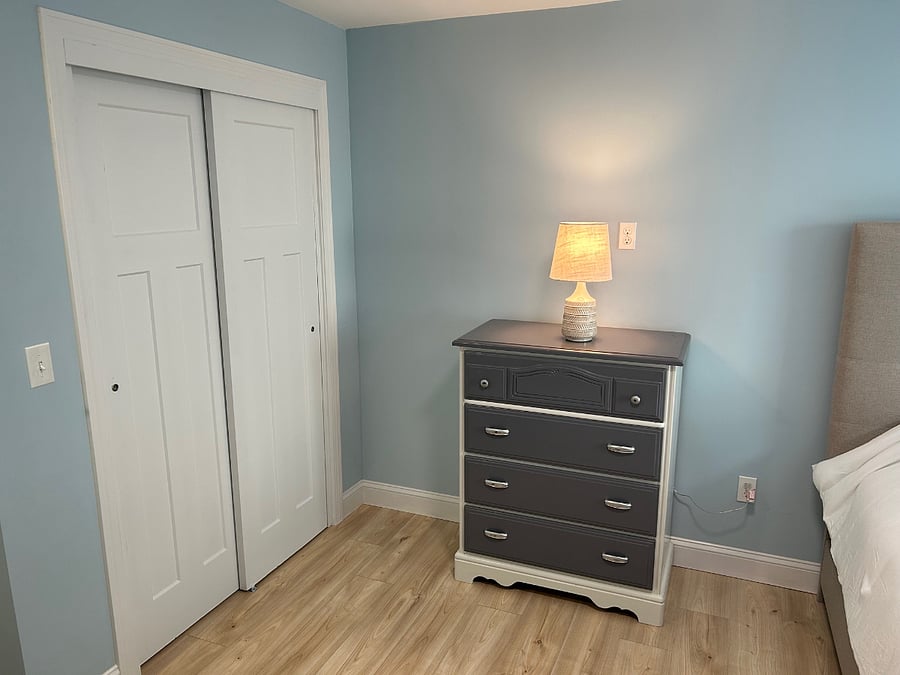 Furnished Finder property 870683_2 photo 9