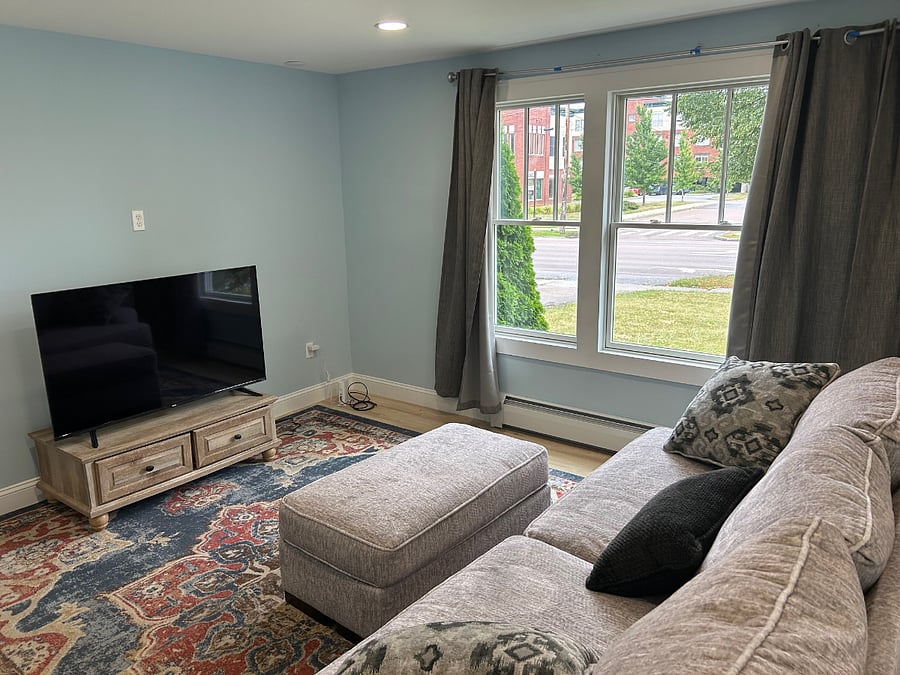 Furnished Finder property 870683_2 photo 6