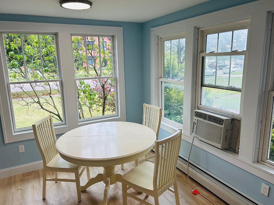 Furnished Finder property 870683_2 photo 4