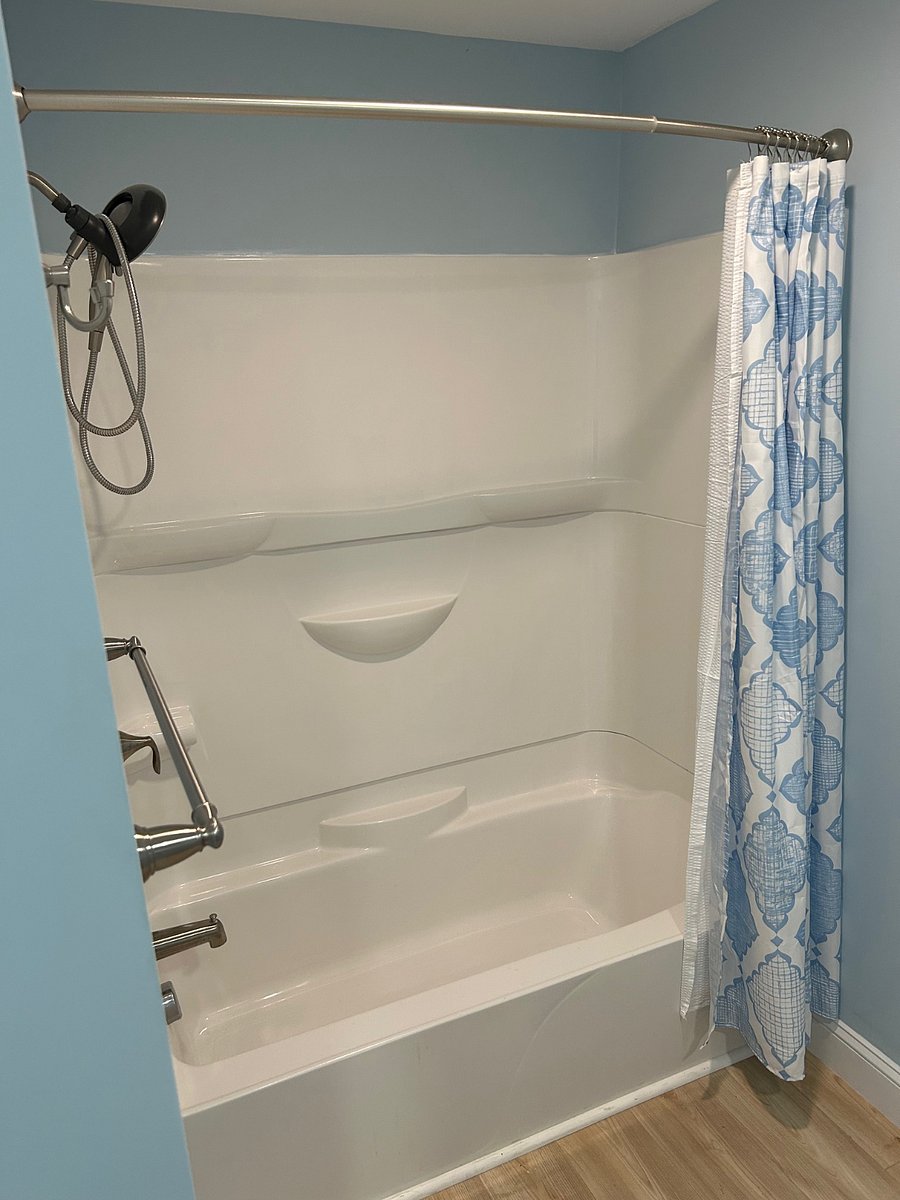 Furnished Finder property 870683_2 photo 12