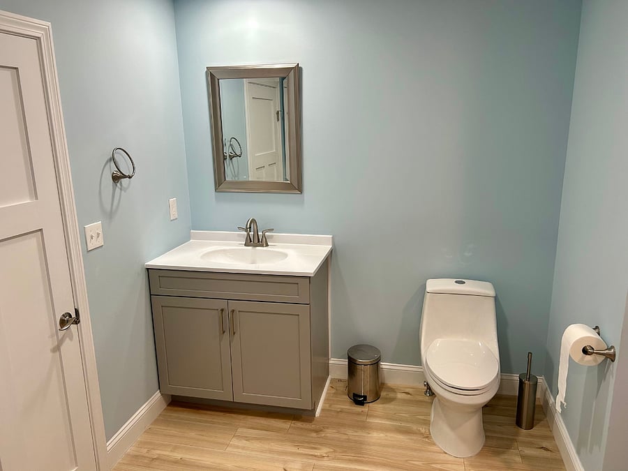 Furnished Finder property 870683_2 photo 11
