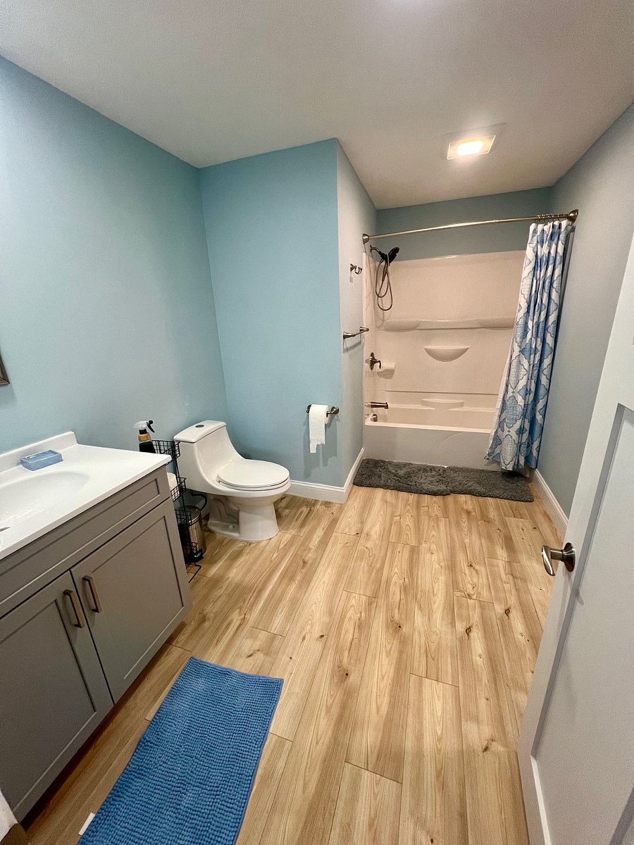 Furnished Finder property 870683_2 photo 10
