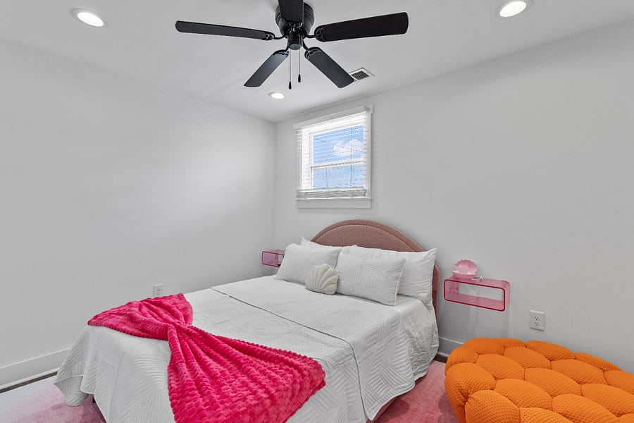 Furnished Finder property 870685_1 photo 7