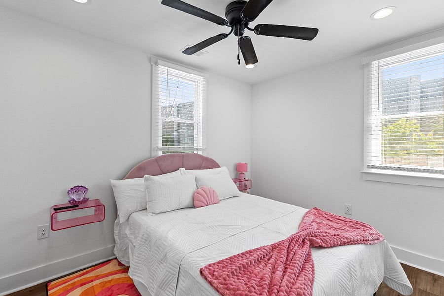 Furnished Finder property 870685_1 photo 8