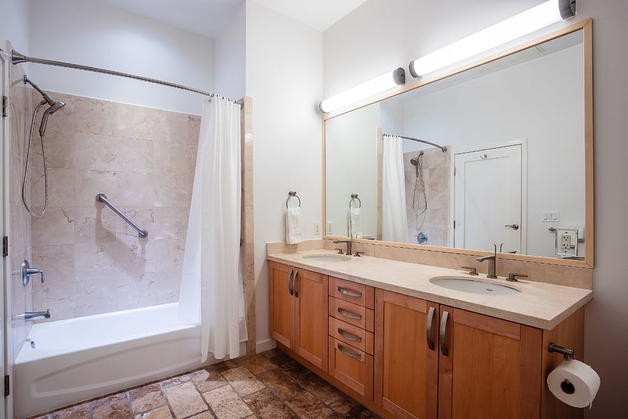 Furnished Finder property 870686_1 photo 13