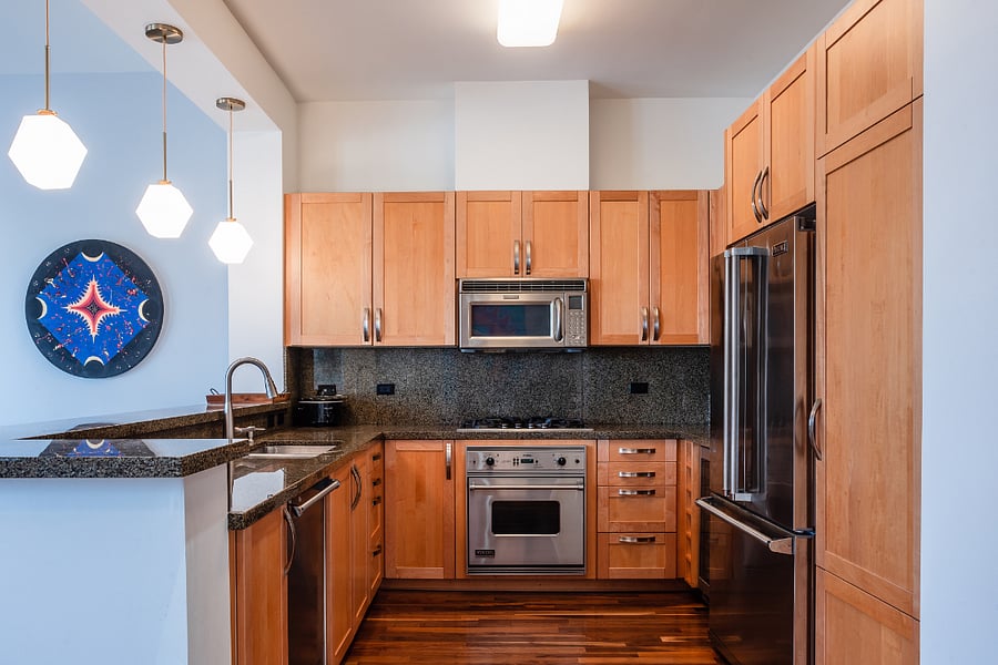 Furnished Finder property 870686_1 photo 8