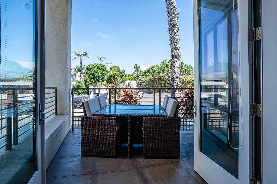 Furnished Finder property 870686_1 photo 16