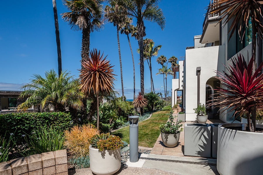 Furnished Finder property 870686_1 photo 19