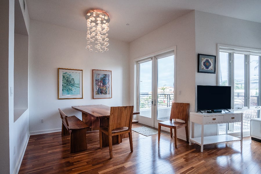 Furnished Finder property 870686_1 photo 4