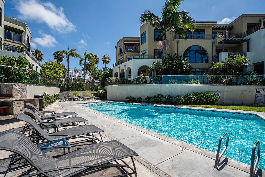 Furnished Finder property 870686_1 photo 1