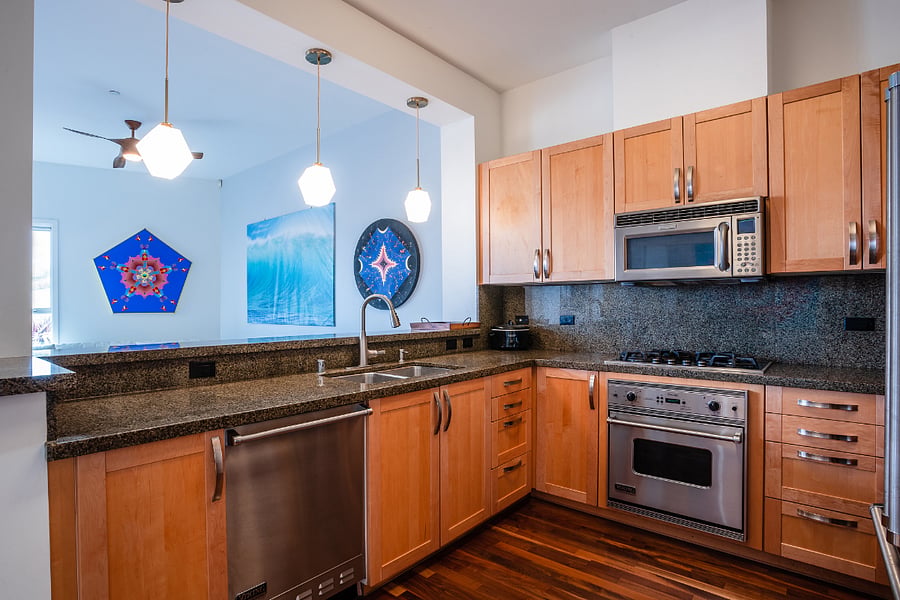 Furnished Finder property 870686_1 photo 9